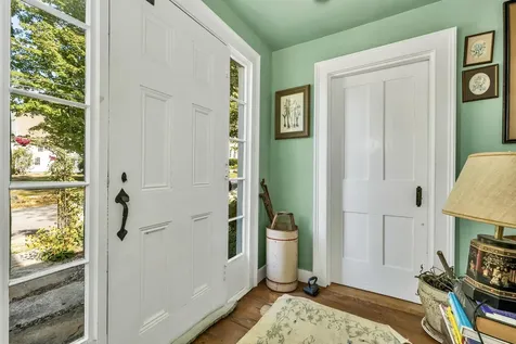 5 Trask Mountain Road Wolfeboro NH 03894