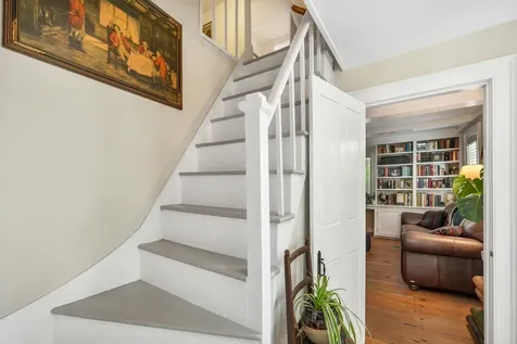 5 Trask Mountain Road Wolfeboro NH 03894