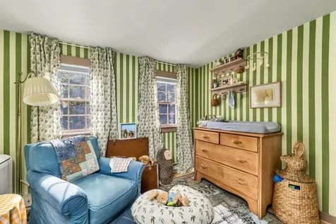 5 Trask Mountain Road Wolfeboro NH 03894