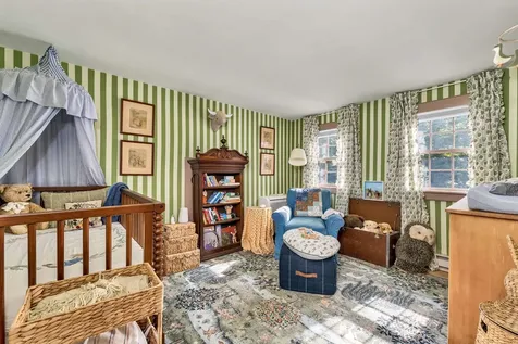 5 Trask Mountain Road Wolfeboro NH 03894