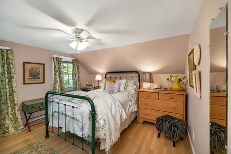 5 Trask Mountain Road Wolfeboro NH 03894