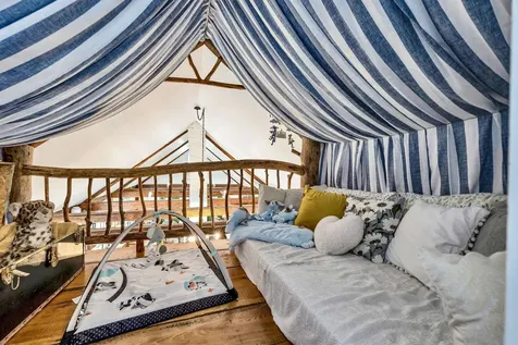 5 Trask Mountain Road Wolfeboro NH 03894