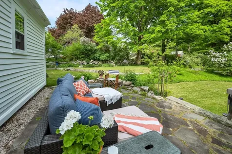 5 Trask Mountain Road Wolfeboro NH 03894