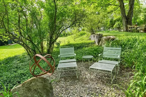 5 Trask Mountain Road Wolfeboro NH 03894