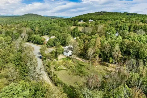 5 Trask Mountain Road Wolfeboro NH 03894