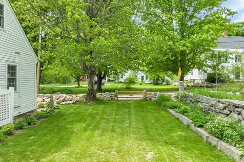 5 Trask Mountain Road Wolfeboro NH 03894