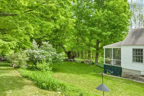 5 Trask Mountain Road Wolfeboro NH 03894