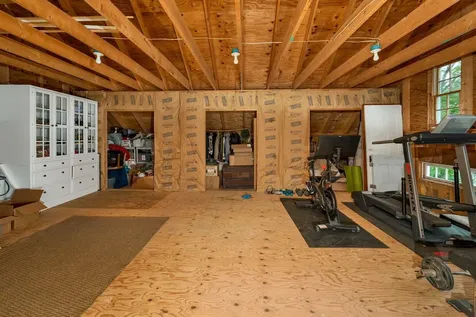 5 Trask Mountain Road Wolfeboro NH 03894