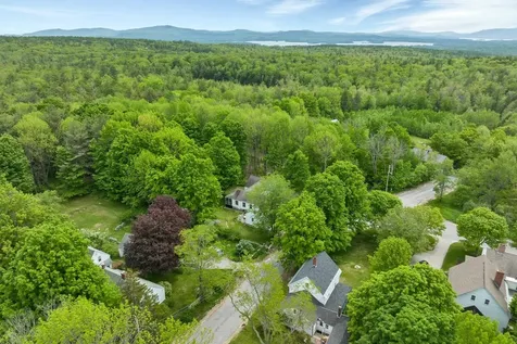 5 Trask Mountain Road Wolfeboro NH 03894