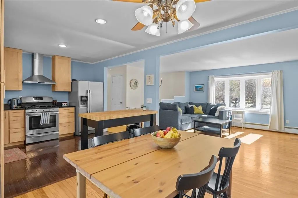 247 Belwood Avenue Colchester VT 05446