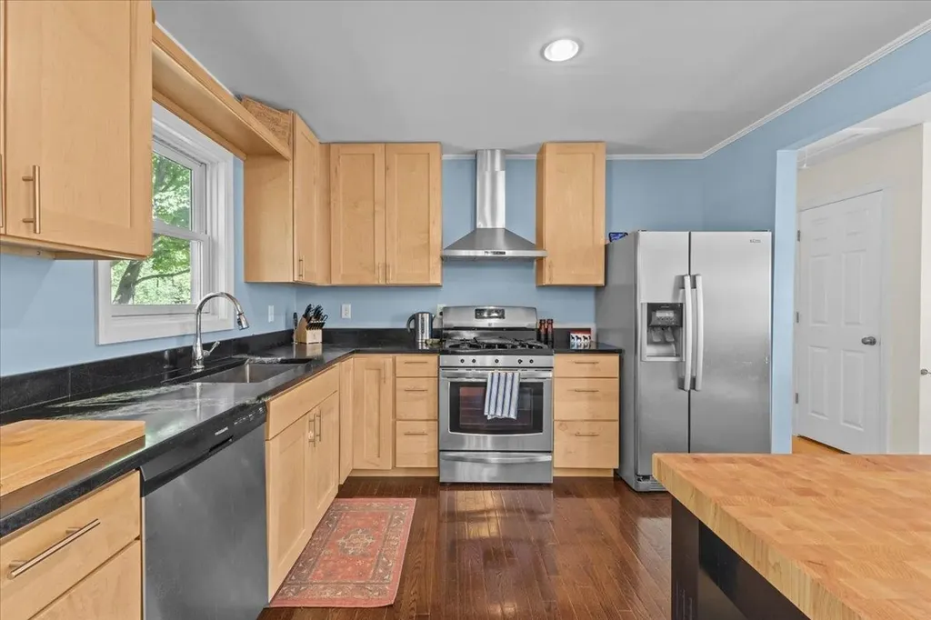 247 Belwood Avenue Colchester VT 05446