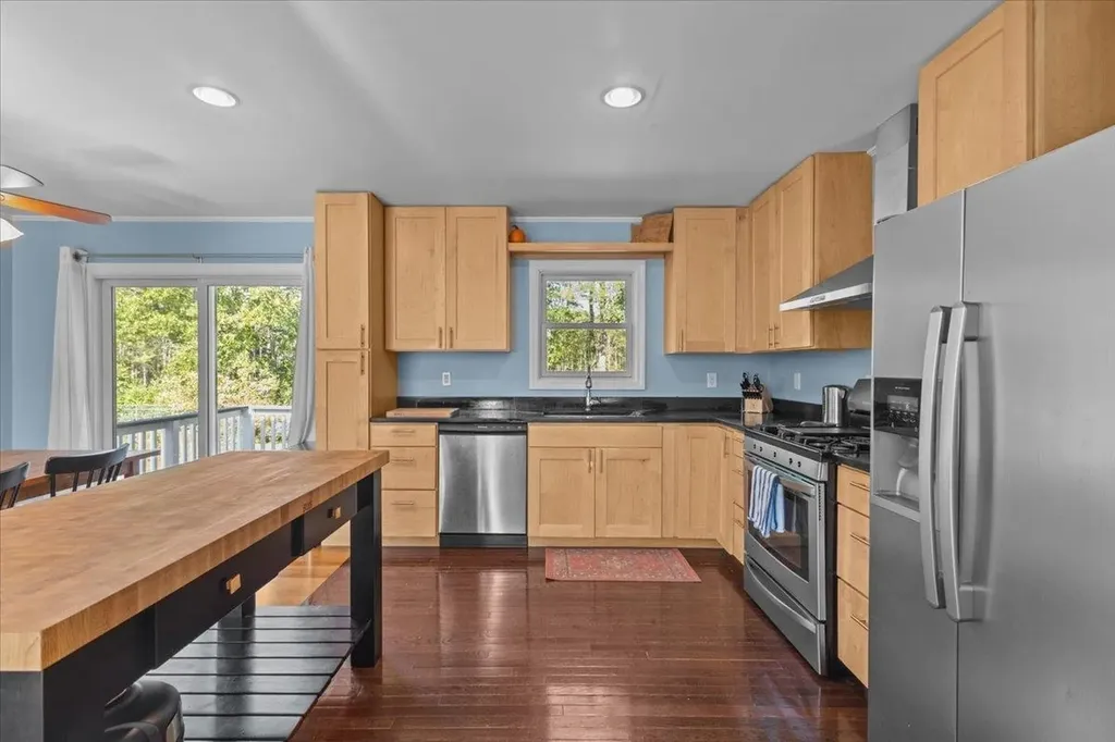 247 Belwood Avenue Colchester VT 05446