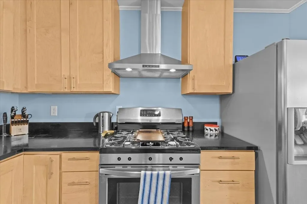 247 Belwood Avenue Colchester VT 05446