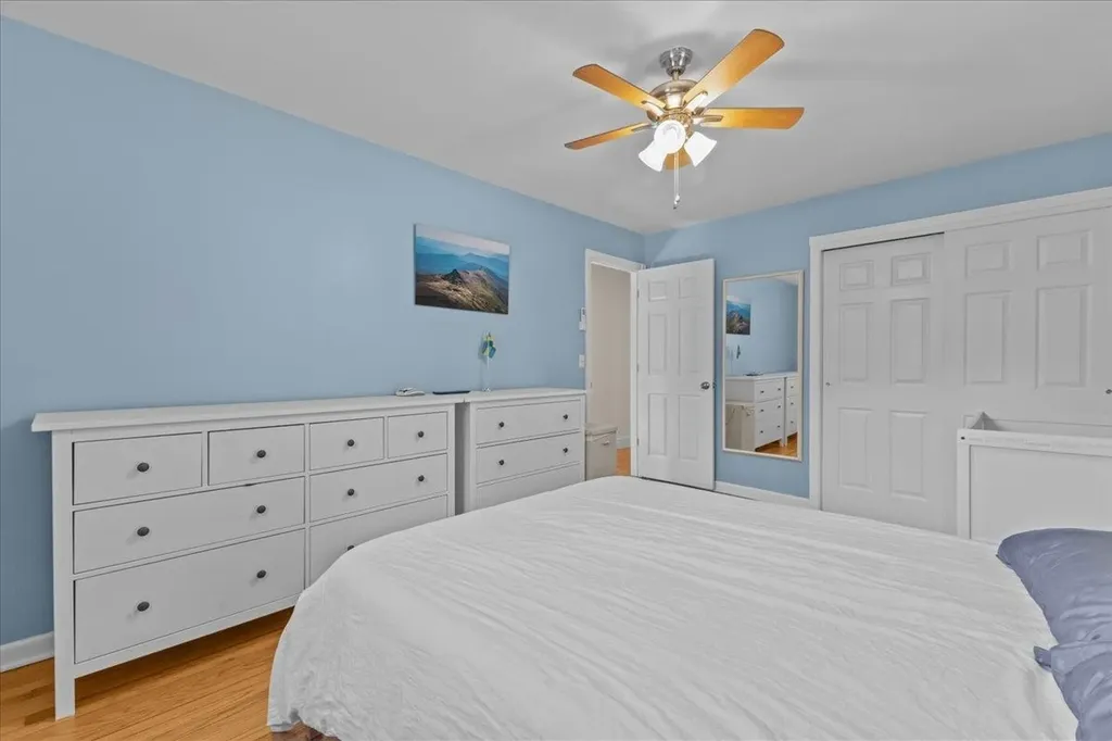 247 Belwood Avenue Colchester VT 05446