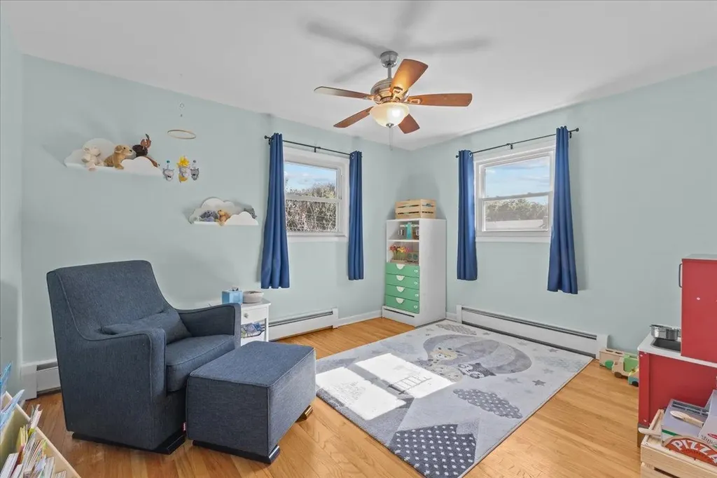 247 Belwood Avenue Colchester VT 05446