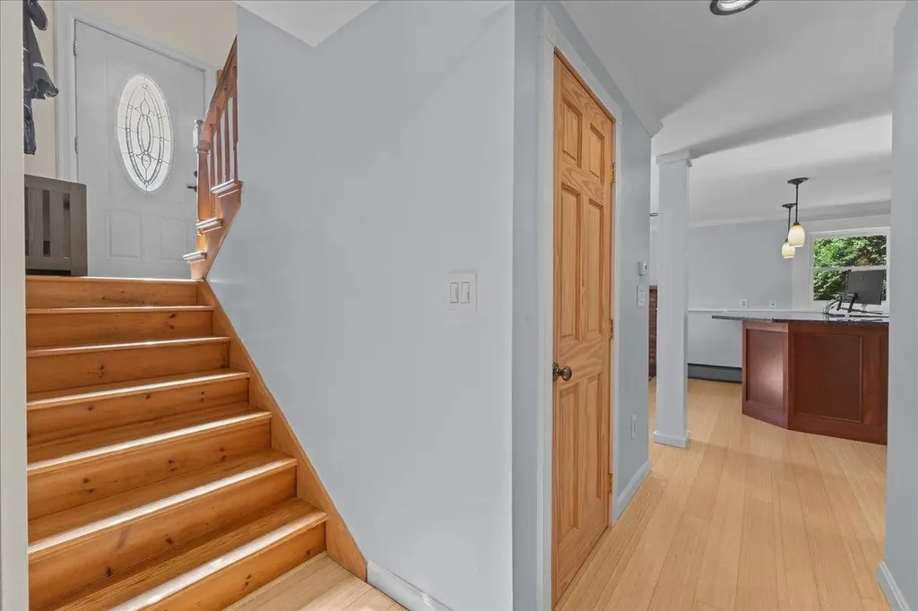 247 Belwood Avenue Colchester VT 05446