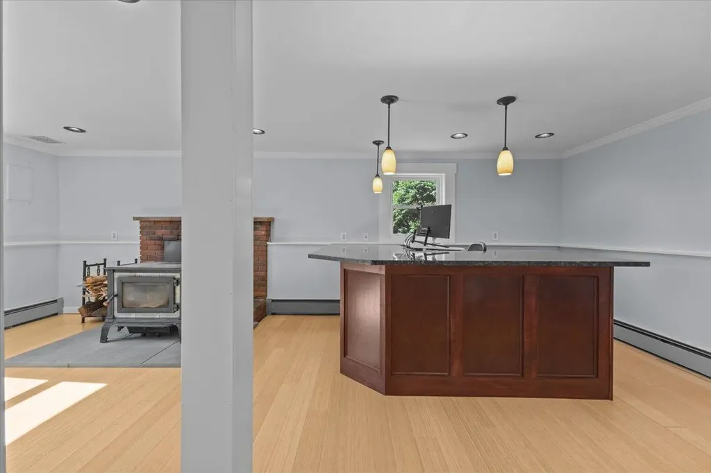 247 Belwood Avenue Colchester VT 05446