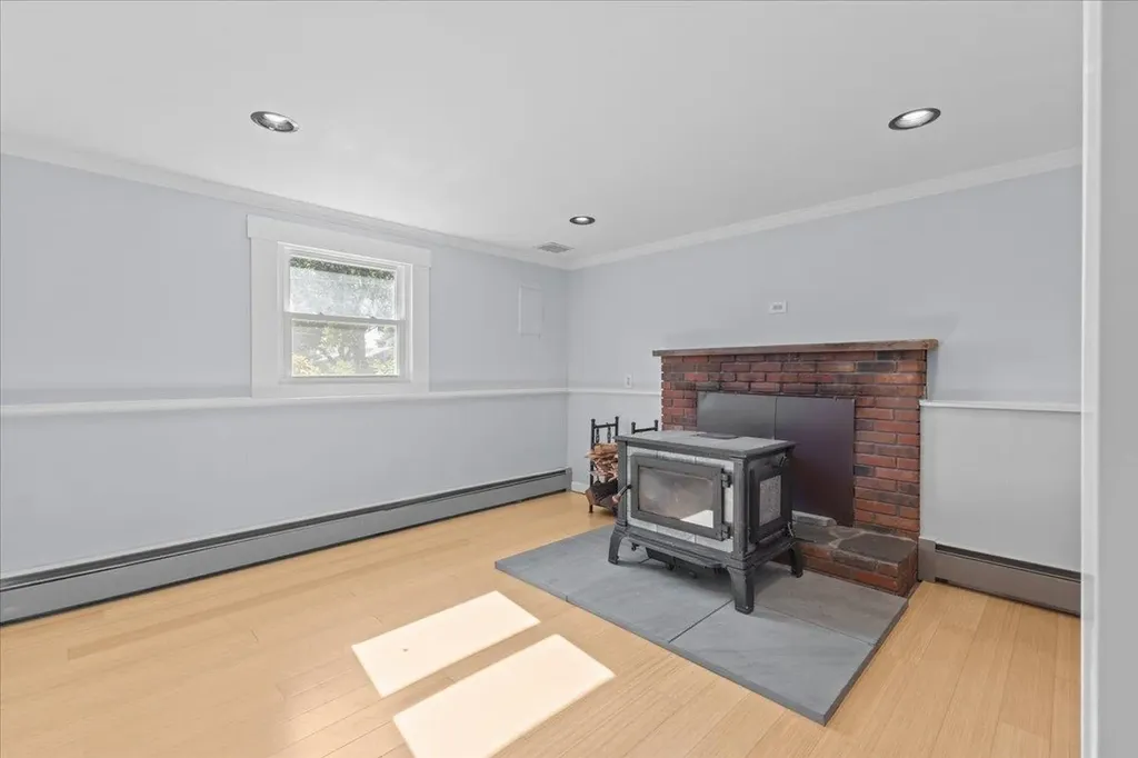 247 Belwood Avenue Colchester VT 05446