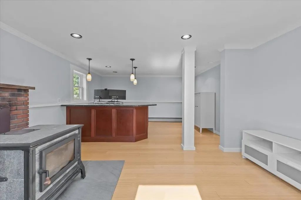 247 Belwood Avenue Colchester VT 05446