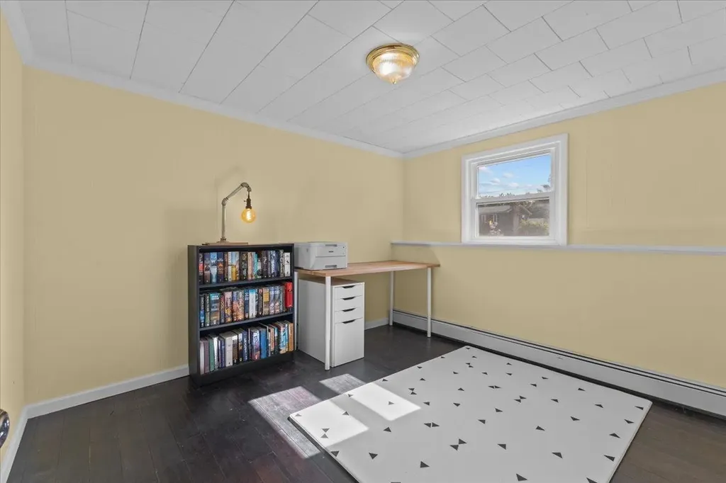 247 Belwood Avenue Colchester VT 05446