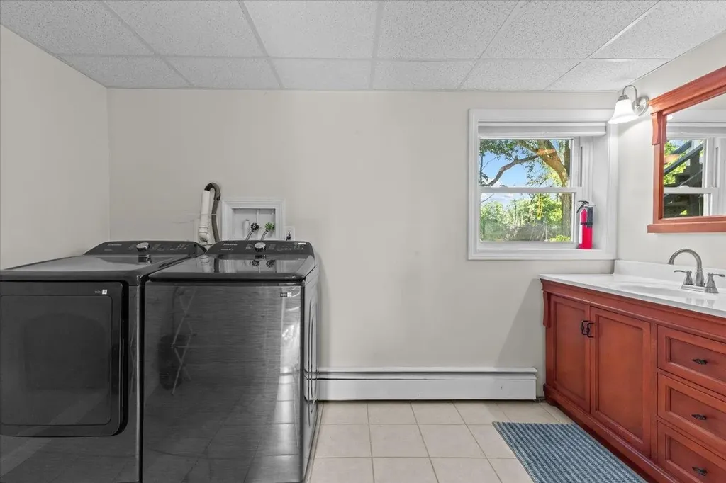 247 Belwood Avenue Colchester VT 05446