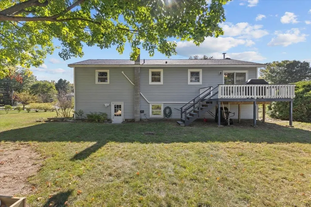 247 Belwood Avenue Colchester VT 05446