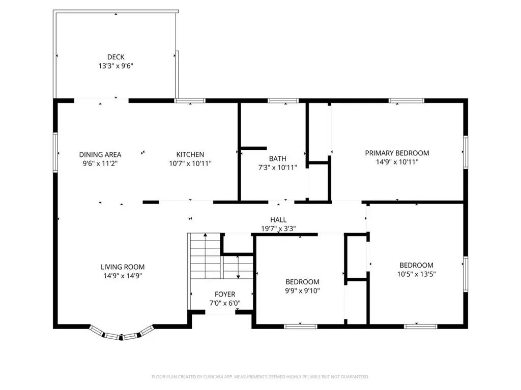 247 Belwood Avenue Colchester VT 05446