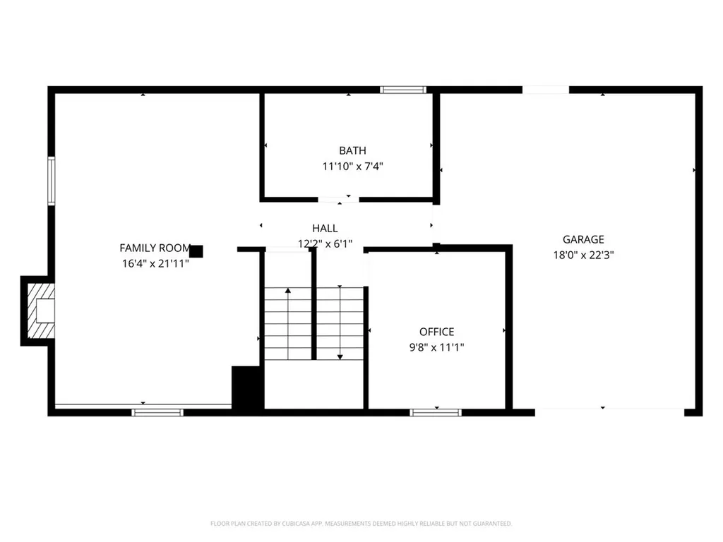 247 Belwood Avenue Colchester VT 05446