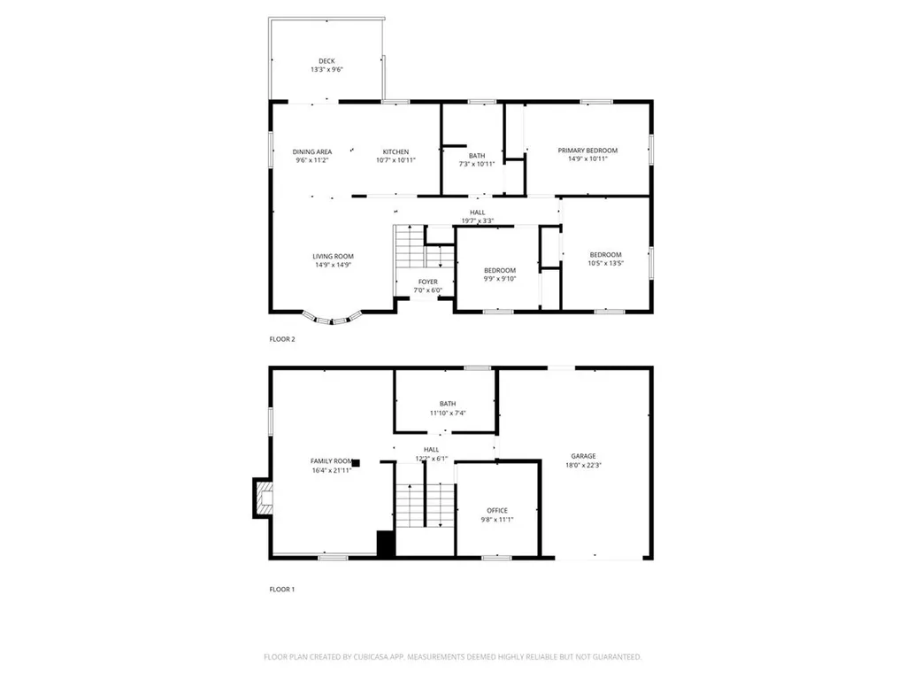 247 Belwood Avenue Colchester VT 05446