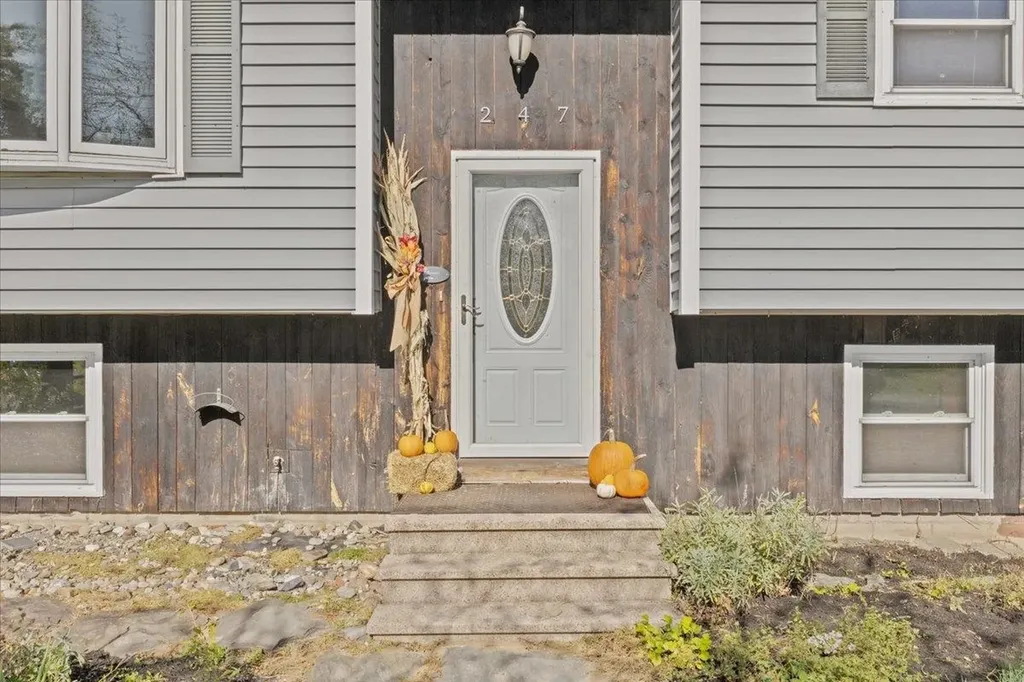 247 Belwood Avenue Colchester VT 05446