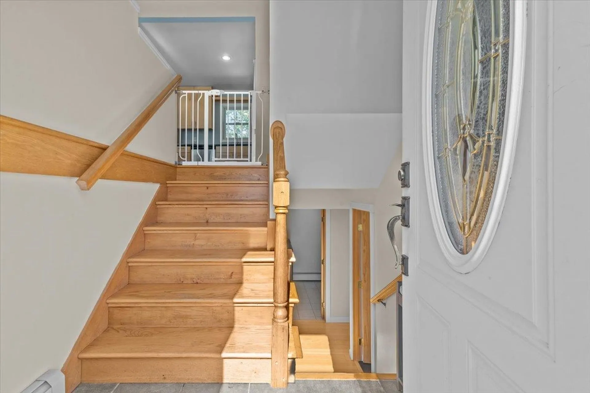 247 Belwood Avenue Colchester VT 05446