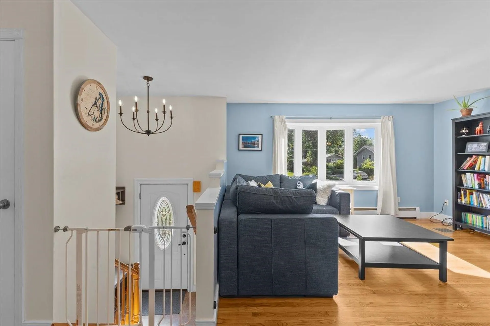 247 Belwood Avenue Colchester VT 05446