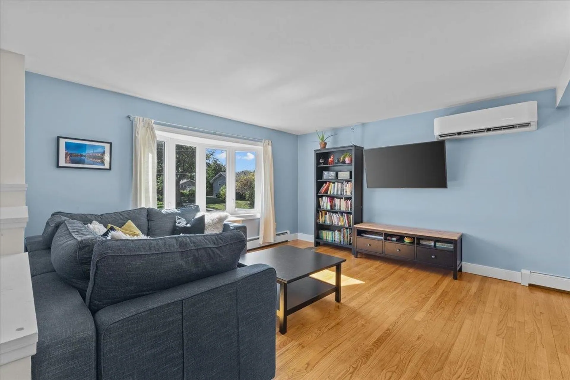 247 Belwood Avenue Colchester VT 05446