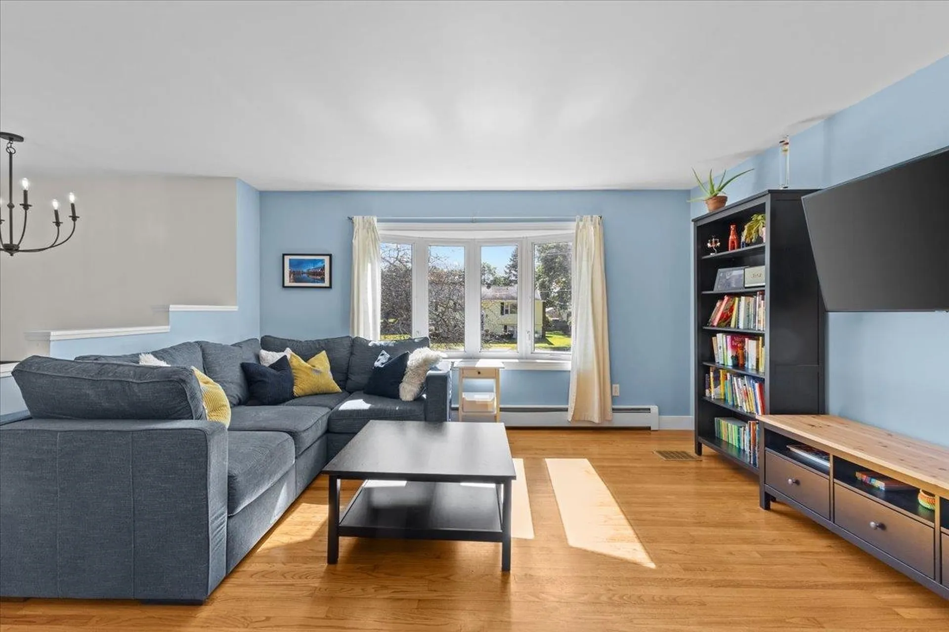 247 Belwood Avenue Colchester VT 05446