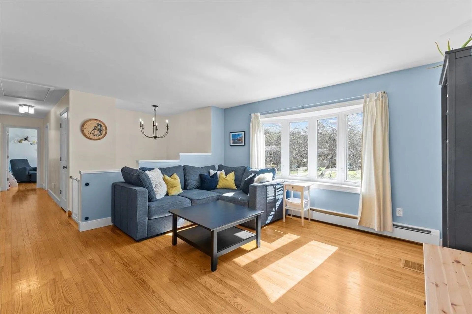 247 Belwood Avenue Colchester VT 05446