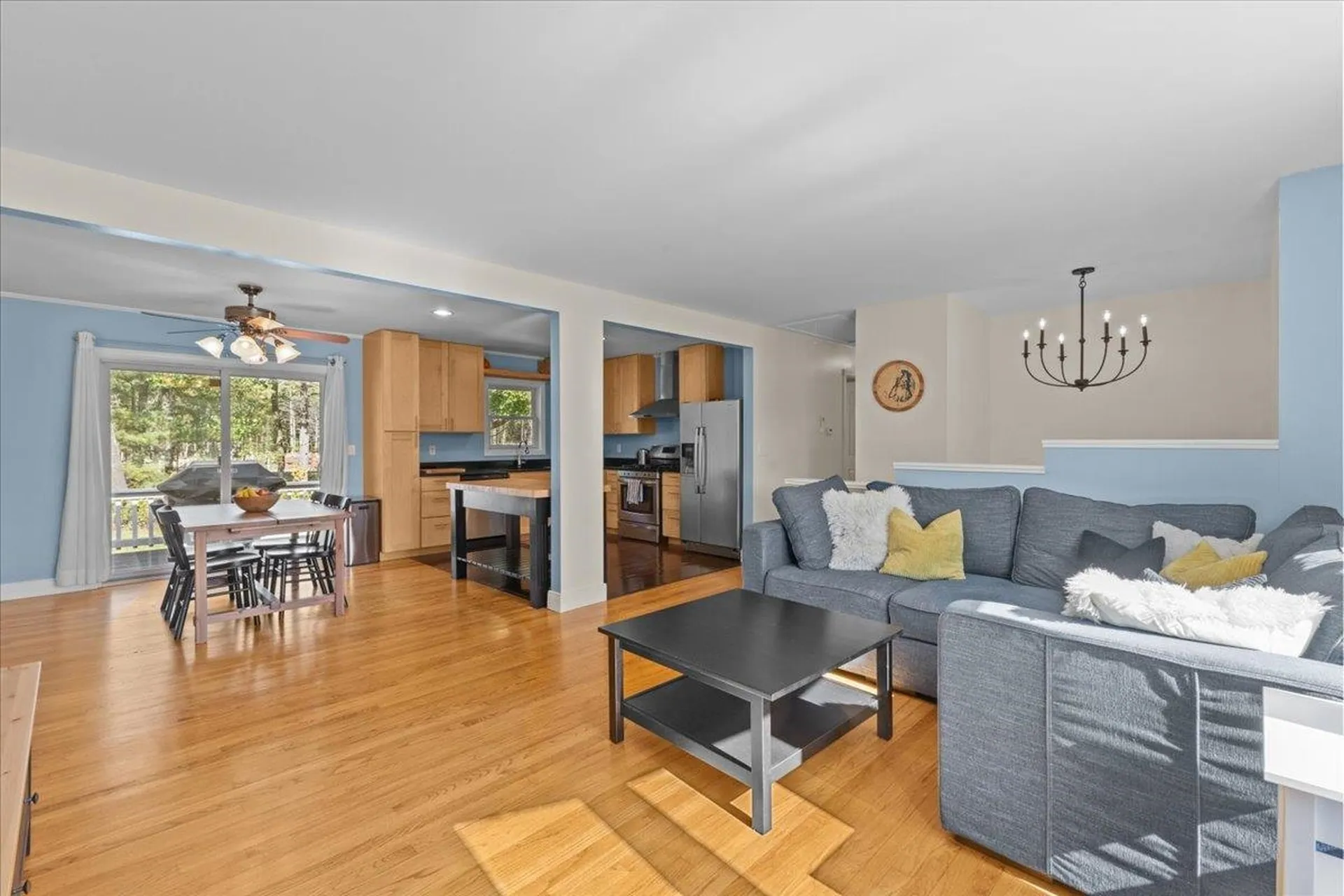 247 Belwood Avenue Colchester VT 05446