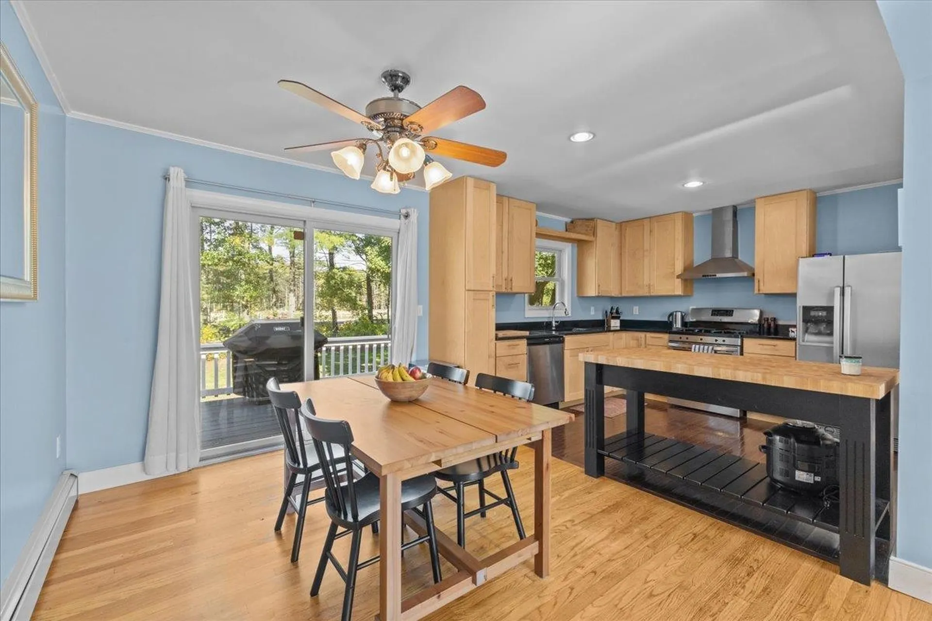 247 Belwood Avenue Colchester VT 05446