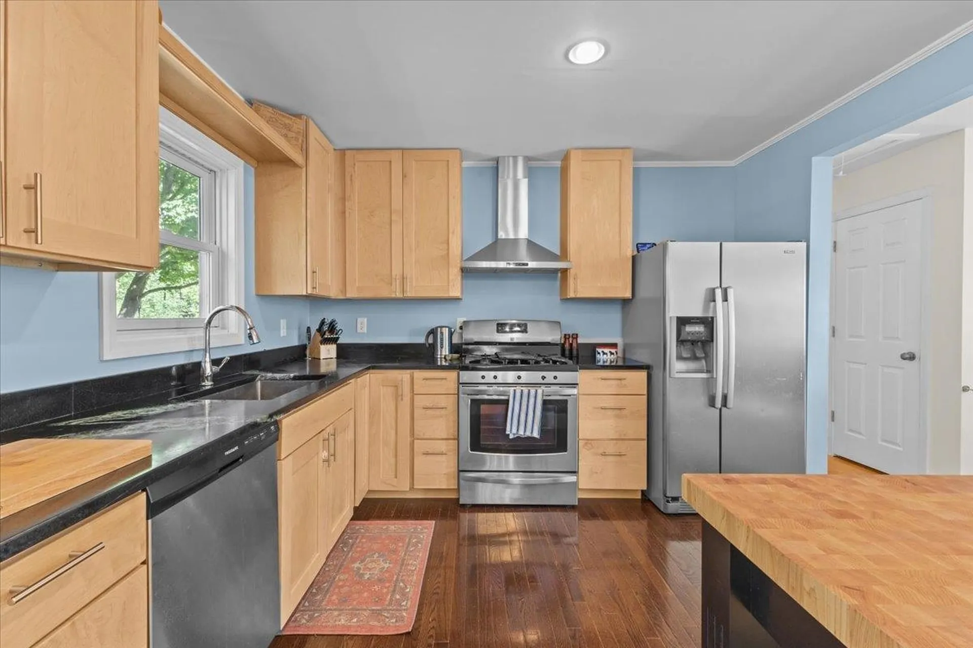 247 Belwood Avenue Colchester VT 05446