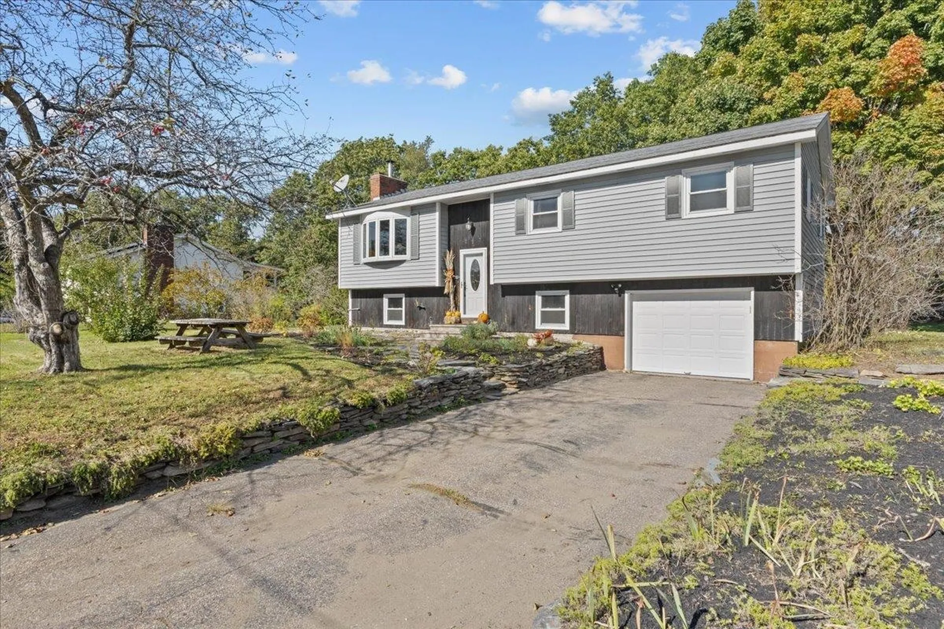 247 Belwood Avenue Colchester VT 05446