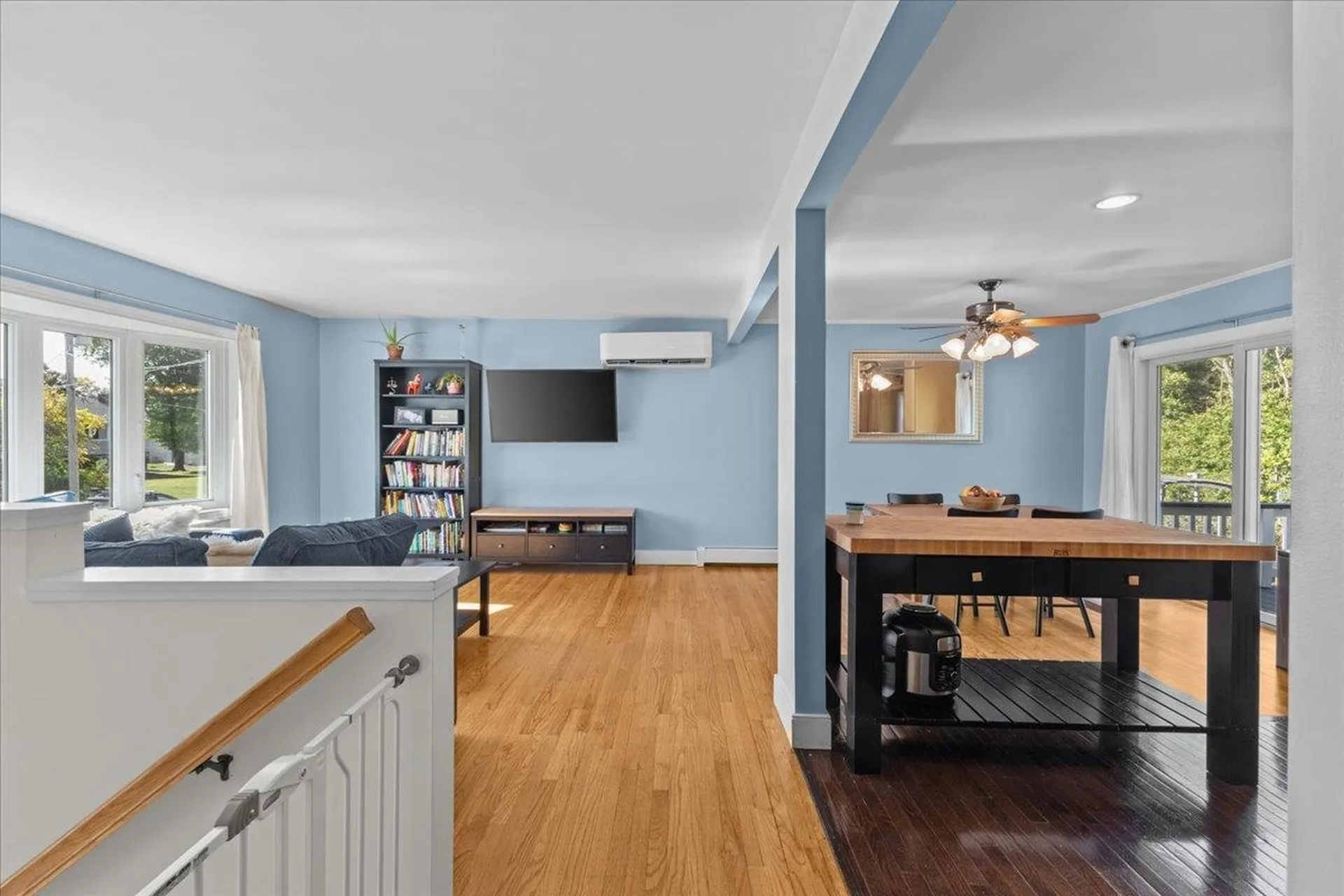 247 Belwood Avenue Colchester VT 05446