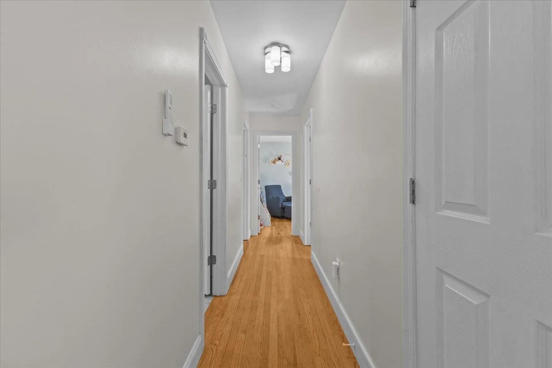 247 Belwood Avenue Colchester VT 05446