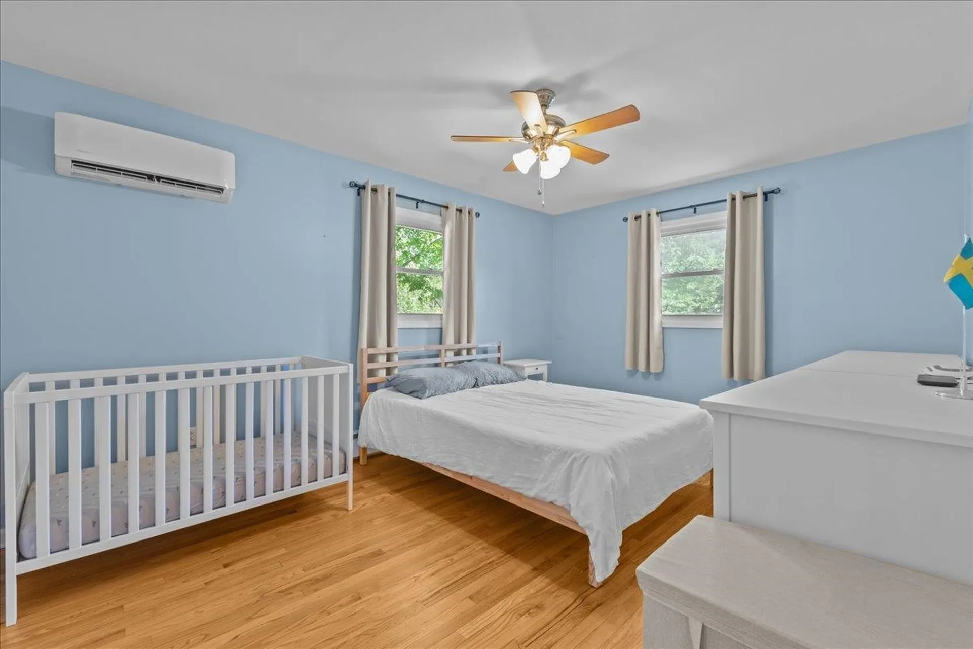 247 Belwood Avenue Colchester VT 05446