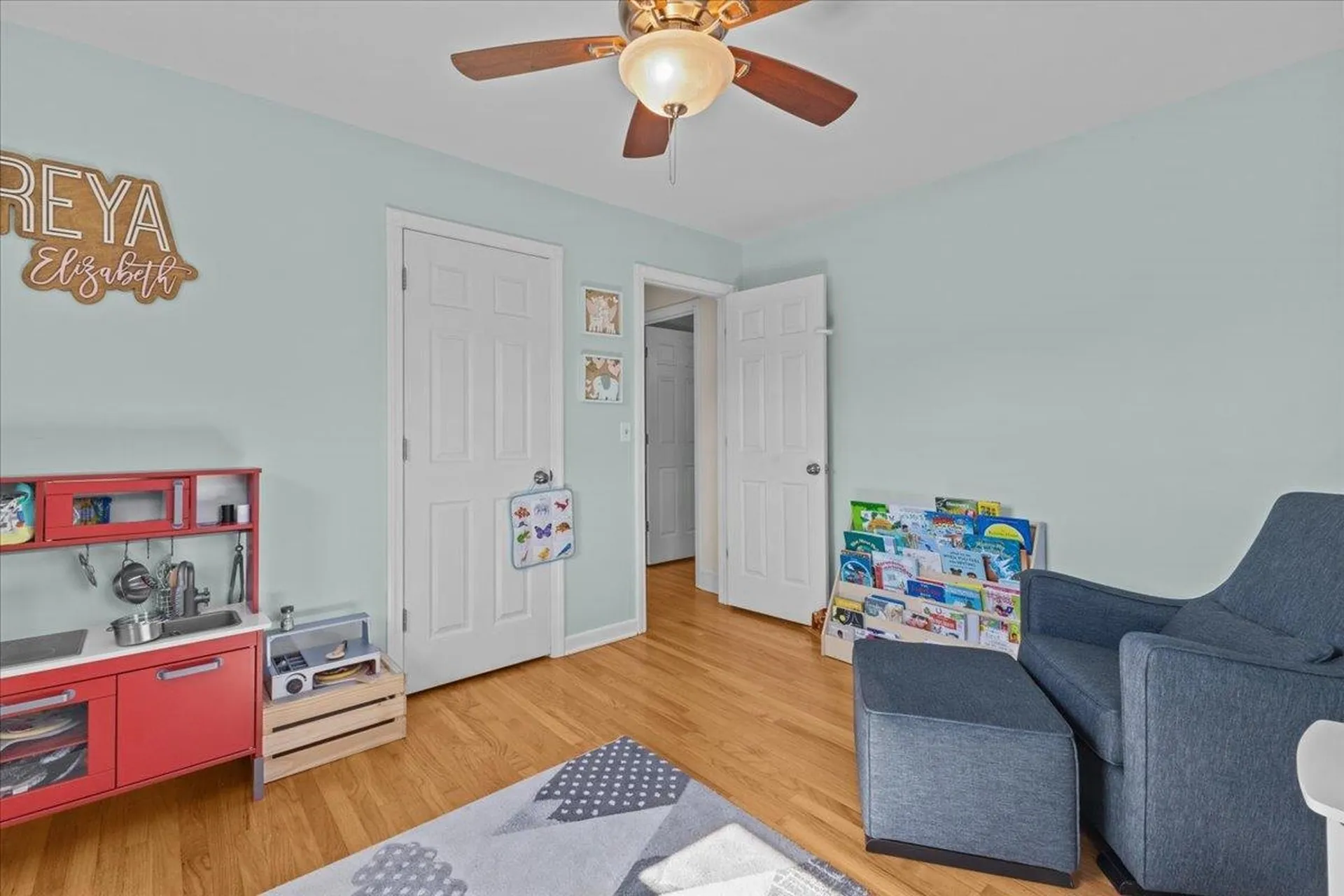 247 Belwood Avenue Colchester VT 05446