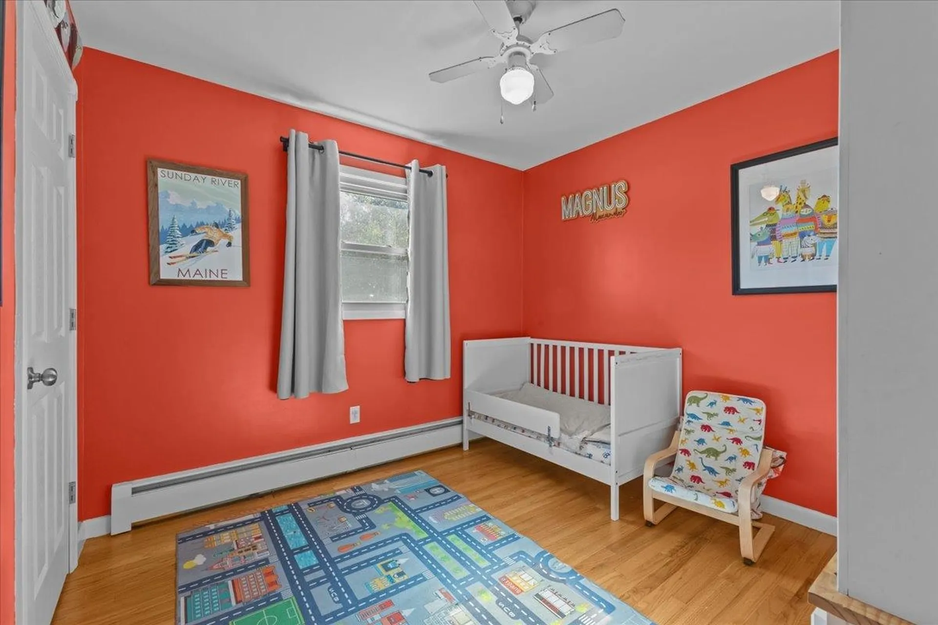 247 Belwood Avenue Colchester VT 05446