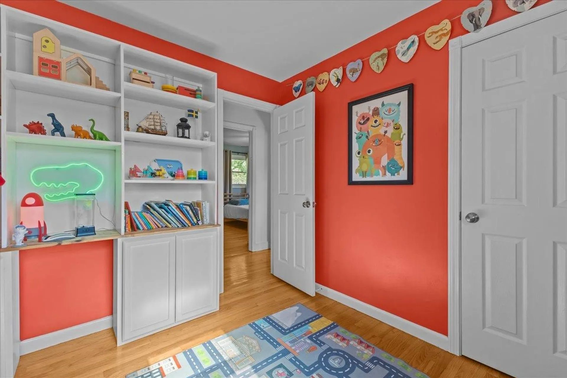 247 Belwood Avenue Colchester VT 05446