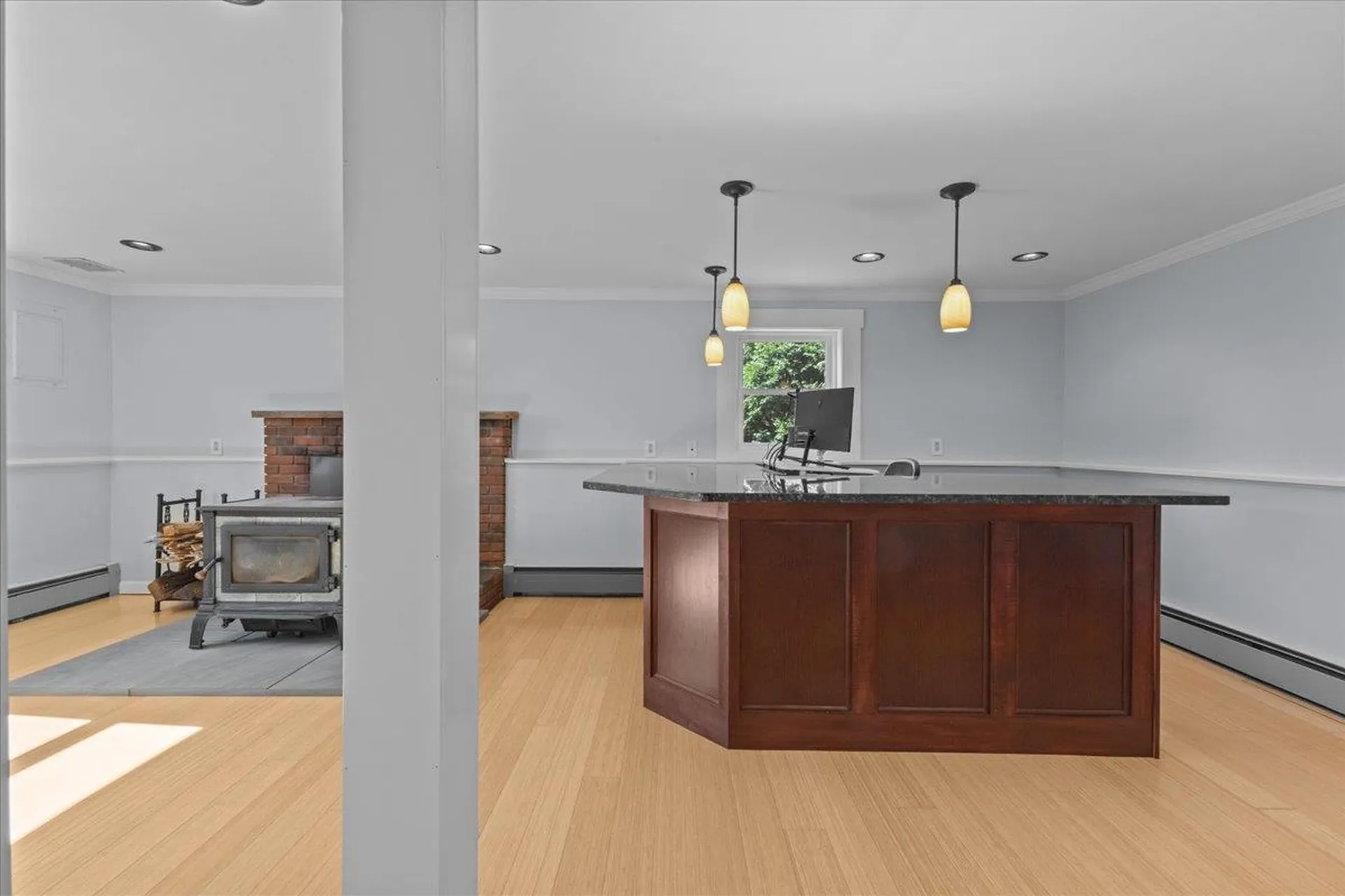 247 Belwood Avenue Colchester VT 05446