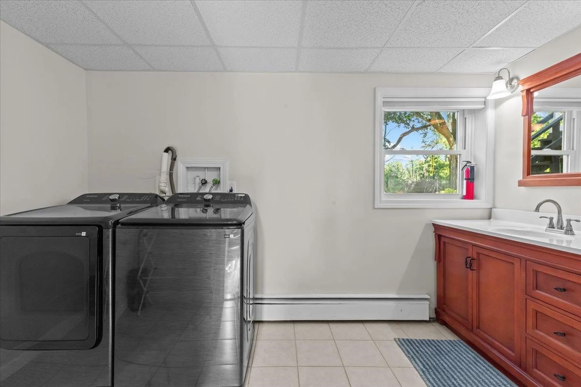 247 Belwood Avenue Colchester VT 05446