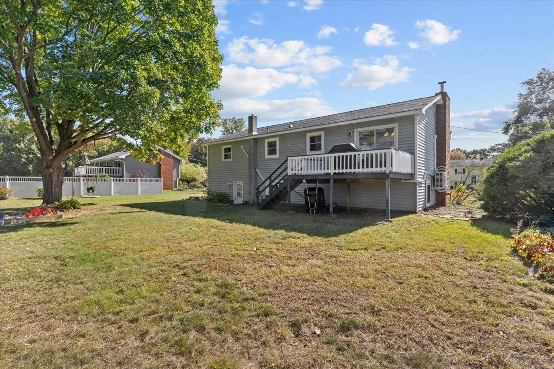 247 Belwood Avenue Colchester VT 05446