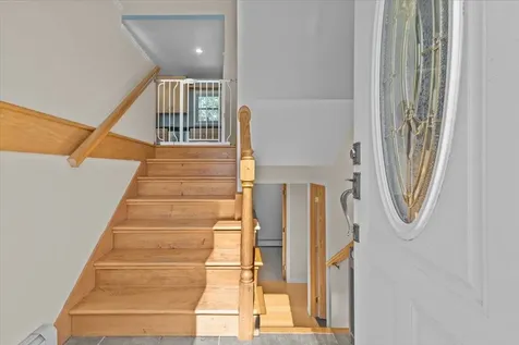 247 Belwood Avenue Colchester VT 05446