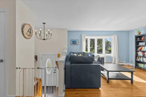 247 Belwood Avenue Colchester VT 05446